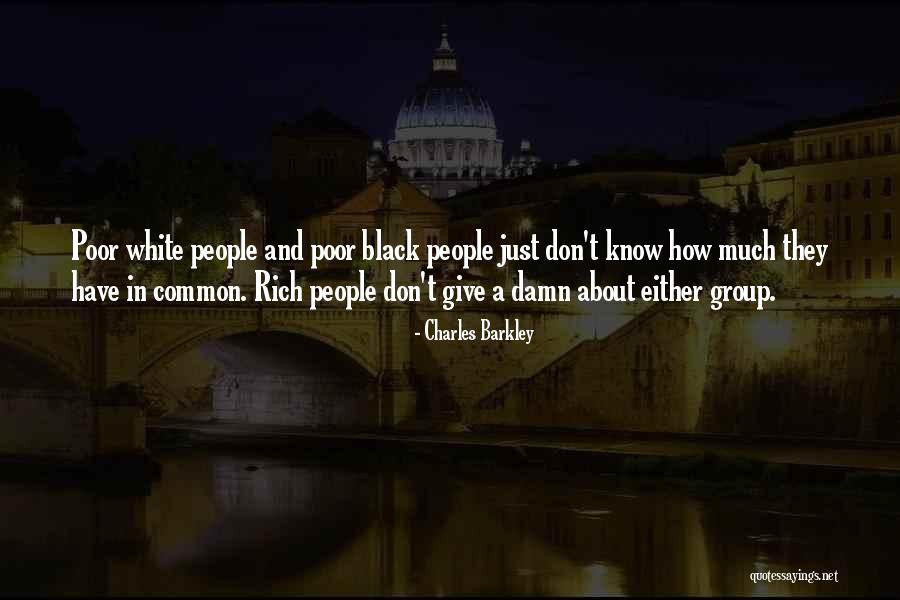 Pimentos Recheados Quotes By Charles Barkley Pimentos Recheados Quotes By Charles Barkley