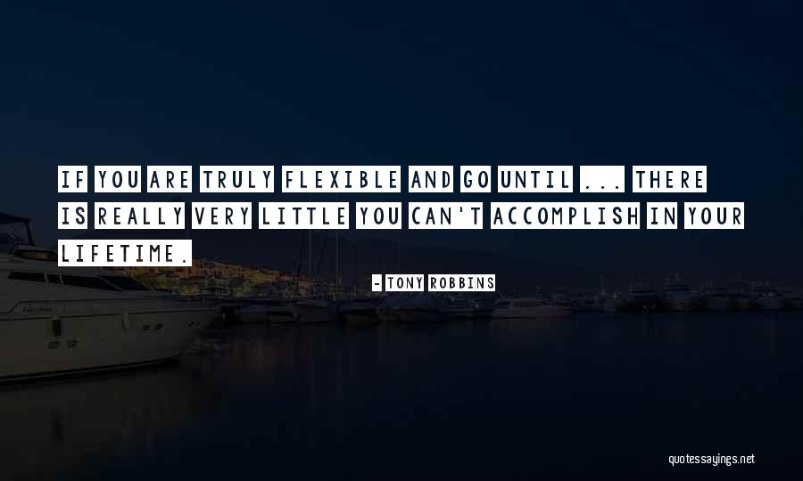 Pimentos Recheados Quotes By Tony Robbins Pimentos Recheados Quotes By Tony Robbins