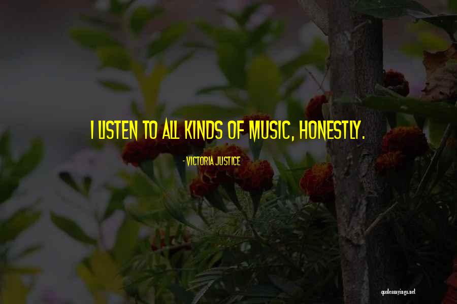 Pimiento Morron Quotes By Victoria Justice Pimiento Morron Quotes By Victoria Justice