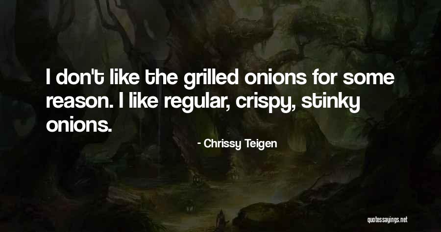 Pimlott Butchers Quotes By Chrissy Teigen Pimlott Butchers Quotes By Chrissy Teigen