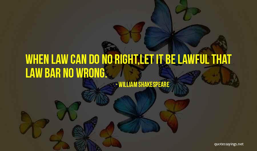 Pimlott Foundation Quotes By William Shakespeare Pimlott Foundation Quotes By William Shakespeare