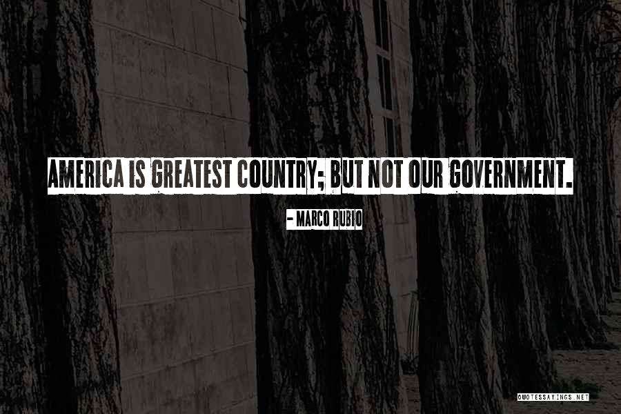 Pimnitchakun Bumrungkits Birthplace Quotes By Marco Rubio Pimnitchakun Bumrungkits Birthplace Quotes By Marco Rubio