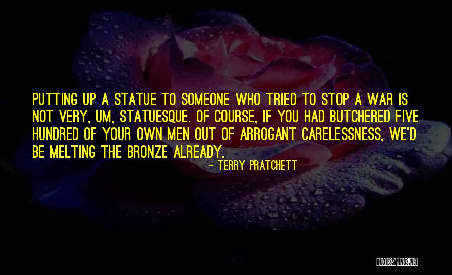 Pimolrat Thukral Quotes By Terry Pratchett Pimolrat Thukral Quotes By Terry Pratchett