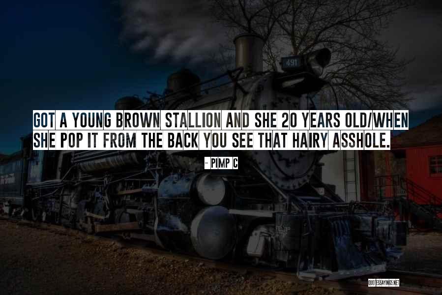 Pimp C Quotes 101565 Pimp C Quotes 101565