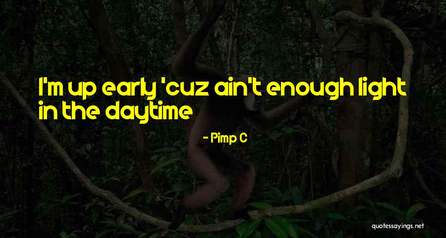 Pimp C Quotes 1818868 Pimp C Quotes 1818868