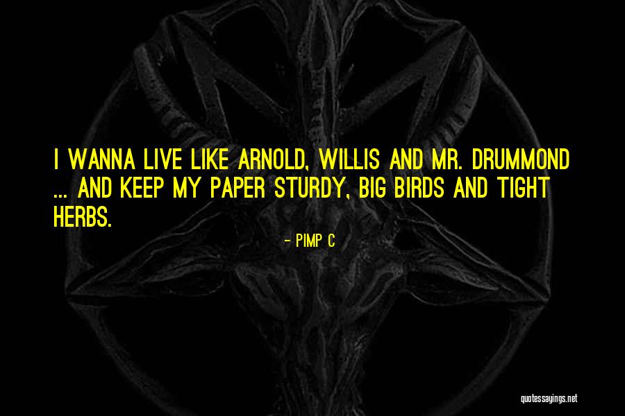 Pimp C Quotes 2126180 Pimp C Quotes 2126180