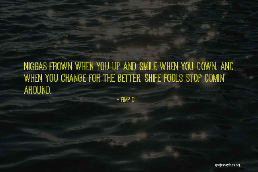Pimp C Quotes 230278 Pimp C Quotes 230278