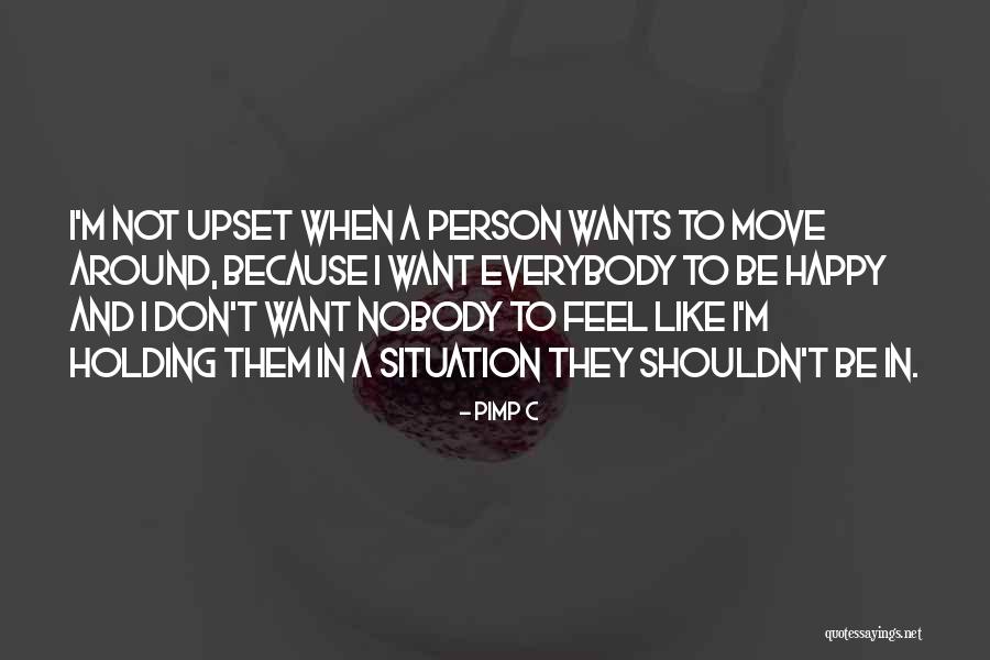 Pimp C Quotes 899261 Pimp C Quotes 899261