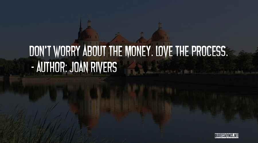 Pimpbot Quotes By Joan Rivers