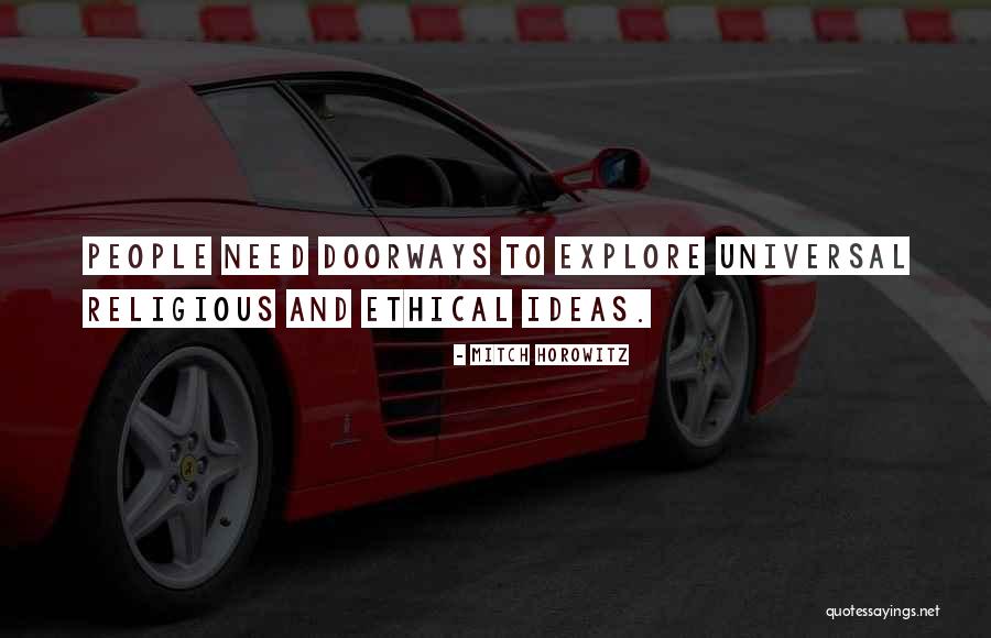 Pimped Out Car Quotes By Mitch Horowitz Pimped Out Car Quotes By Mitch Horowitz