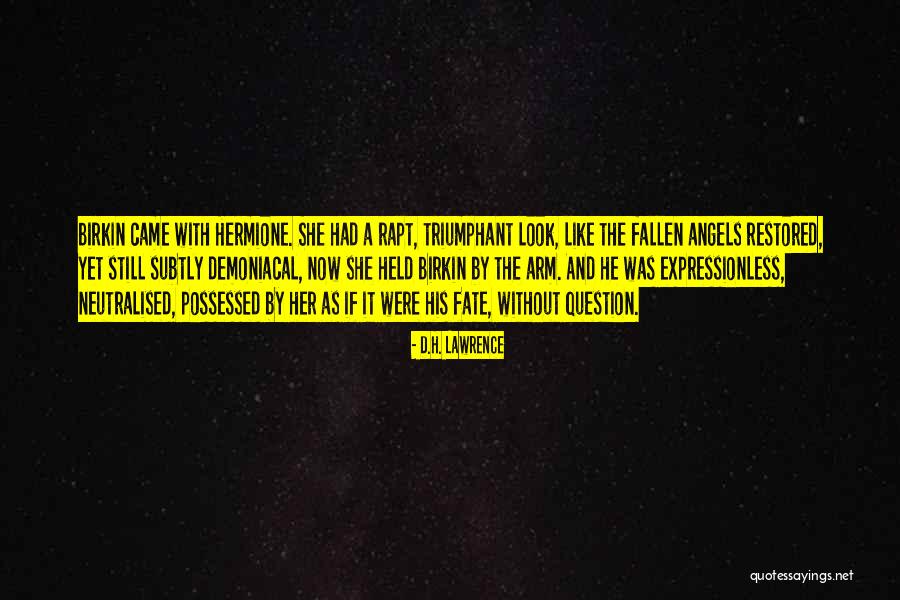 Pimped Quotes By D.H. Lawrence Pimped Quotes By D.H. Lawrence