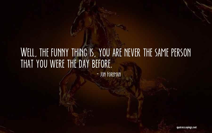 Pimped Quotes By Jon Foreman Pimped Quotes By Jon Foreman