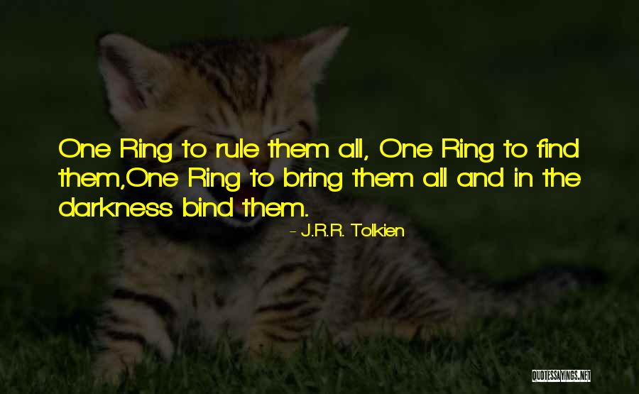 Pimperl Mozart Quotes By J.R.R. Tolkien Pimperl Mozart Quotes By J.R.R. Tolkien