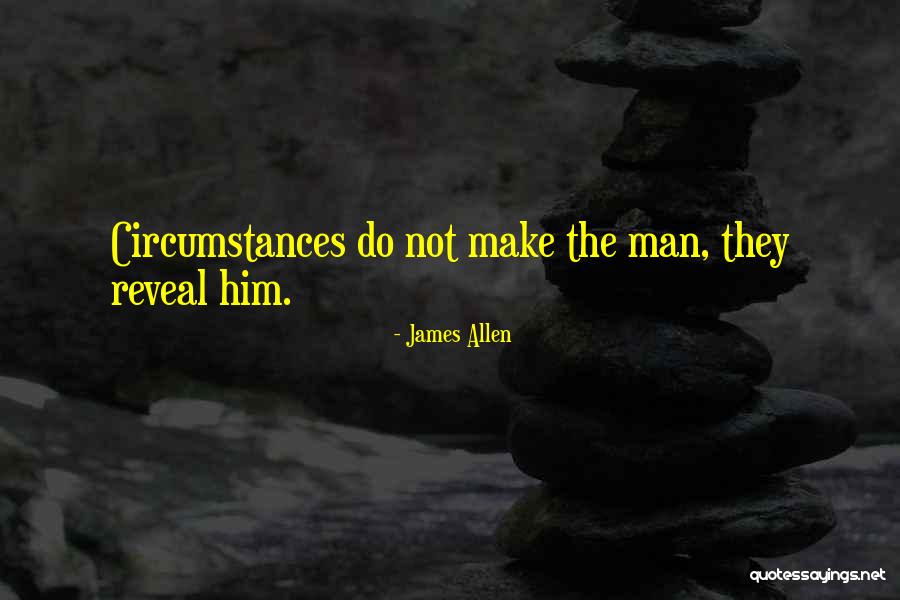 Pimpilala Quotes By James Allen Pimpilala Quotes By James Allen