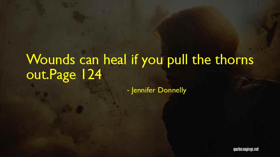 Pimpilala Quotes By Jennifer Donnelly Pimpilala Quotes By Jennifer Donnelly