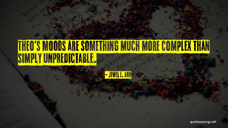 Pimping And Hoeing Quotes By Jewel E. Ann Pimping And Hoeing Quotes By Jewel E. Ann
