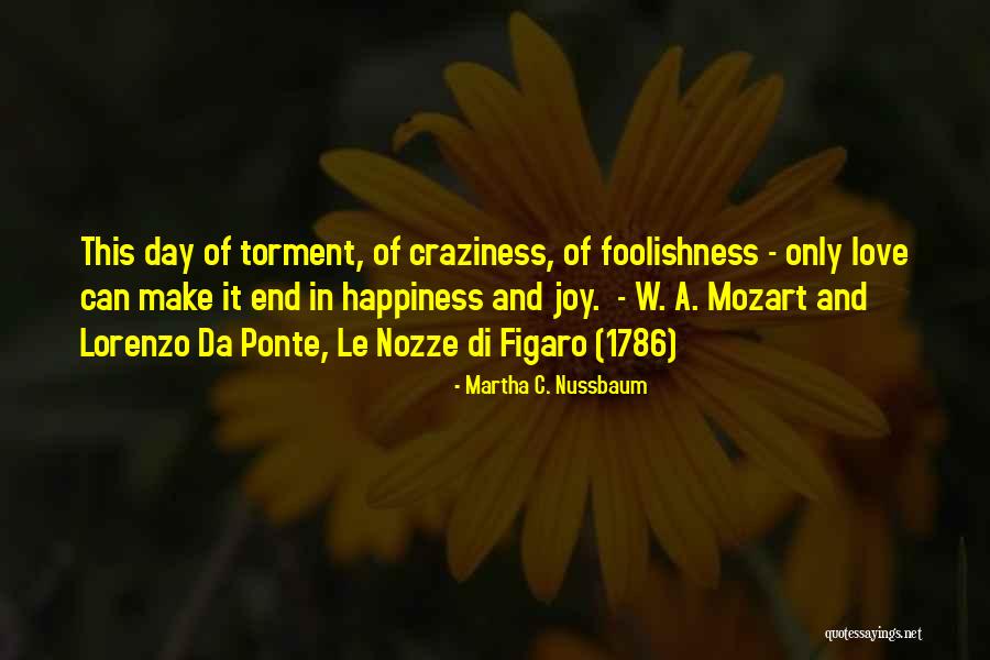Pimping And Hoeing Quotes By Martha C. Nussbaum Pimping And Hoeing Quotes By Martha C. Nussbaum