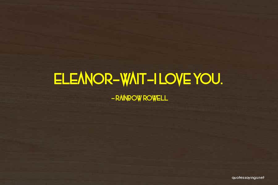 Pimping And Hoeing Quotes By Rainbow Rowell Pimping And Hoeing Quotes By Rainbow Rowell