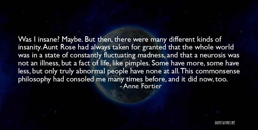 Pimples Quotes By Anne Fortier Pimples Quotes By Anne Fortier