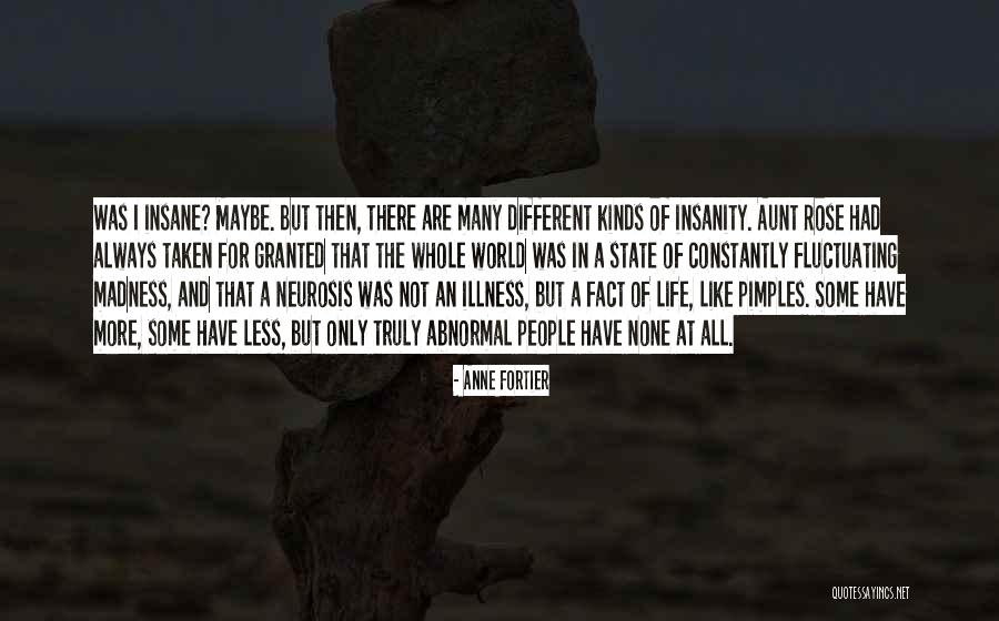 Pimples Quotes By Anne Fortier Pimples Quotes By Anne Fortier