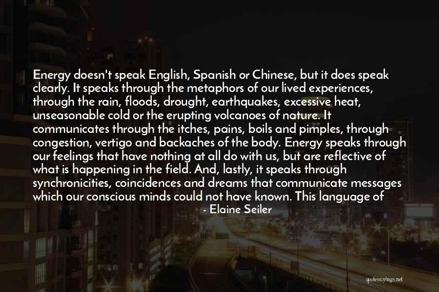Pimples Quotes By Elaine Seiler Pimples Quotes By Elaine Seiler