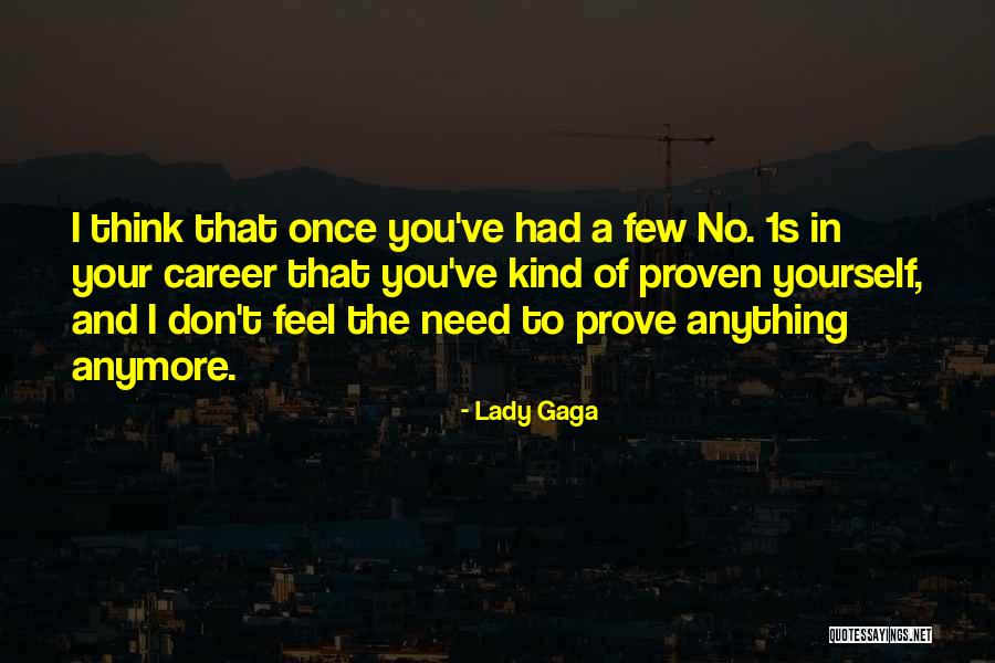 Pimply Bumps Quotes By Lady Gaga Pimply Bumps Quotes By Lady Gaga