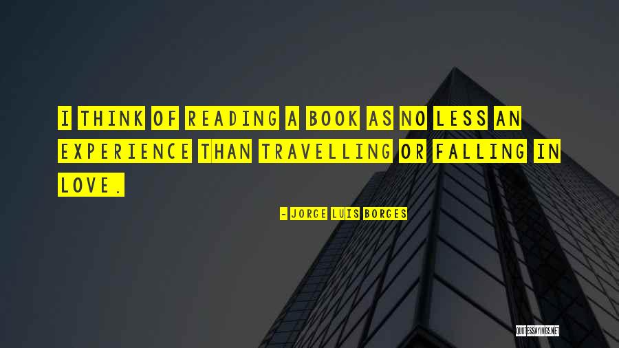Pimps Use Quotes By Jorge Luis Borges Pimps Use Quotes By Jorge Luis Borges