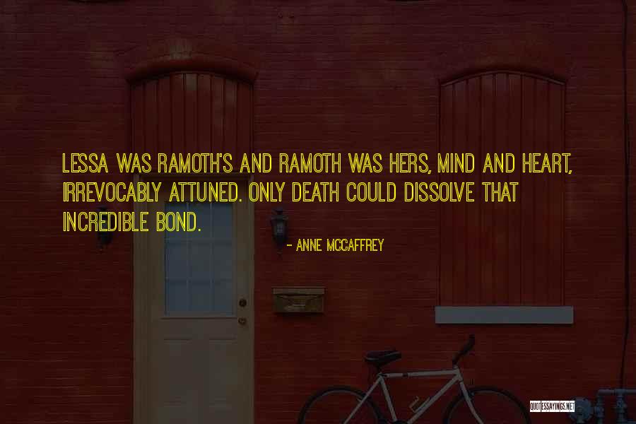 Pimsleur French Quotes By Anne McCaffrey Pimsleur French Quotes By Anne McCaffrey