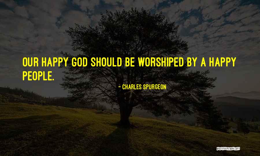 Pimsleur French Quotes By Charles Spurgeon Pimsleur French Quotes By Charles Spurgeon