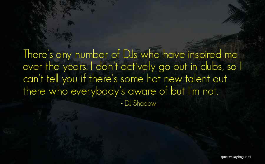 Pimsleur French Quotes By DJ Shadow Pimsleur French Quotes By DJ Shadow