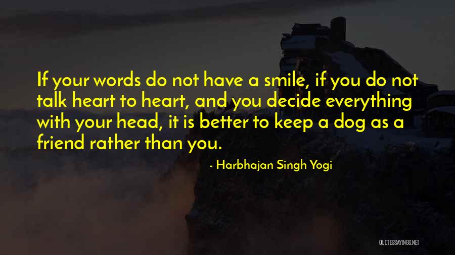 Pimsleur French Quotes By Harbhajan Singh Yogi Pimsleur French Quotes By Harbhajan Singh Yogi