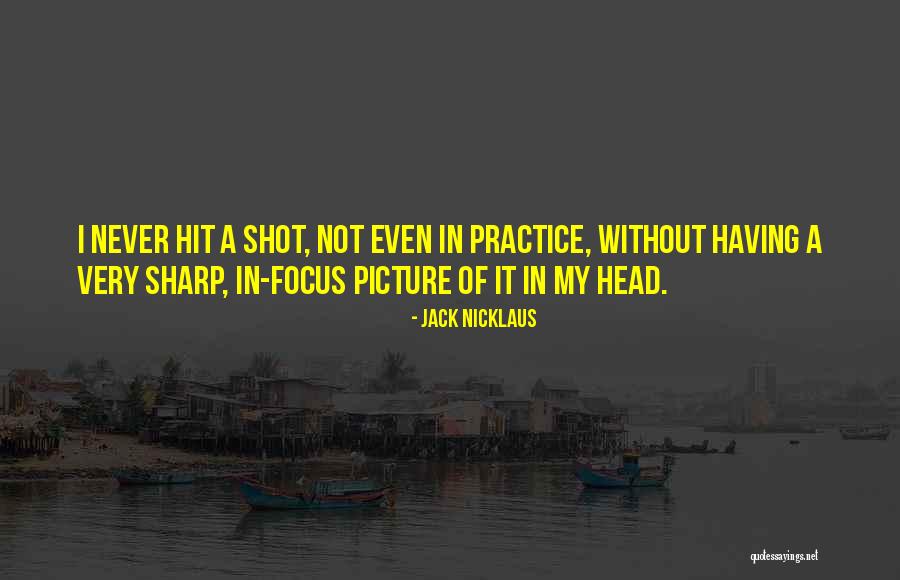 Pimsleur French Quotes By Jack Nicklaus Pimsleur French Quotes By Jack Nicklaus
