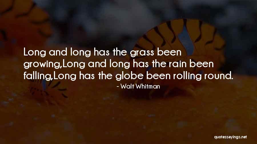 Pimsleur French Quotes By Walt Whitman Pimsleur French Quotes By Walt Whitman