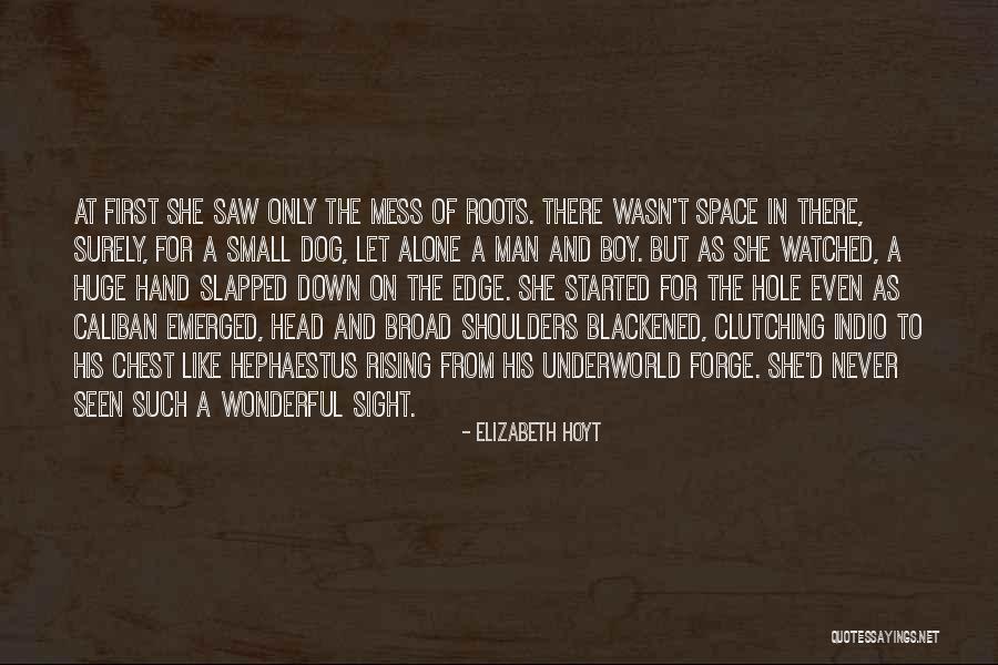 Pimsleur German Quotes By Elizabeth Hoyt Pimsleur German Quotes By Elizabeth Hoyt