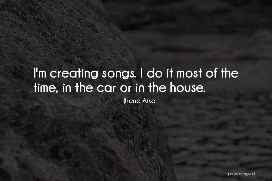 Pimsleur German Quotes By Jhene Aiko Pimsleur German Quotes By Jhene Aiko