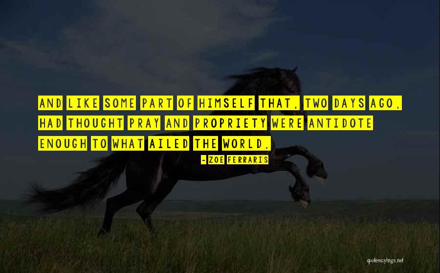 Pimsleur German Quotes By Zoe Ferraris Pimsleur German Quotes By Zoe Ferraris