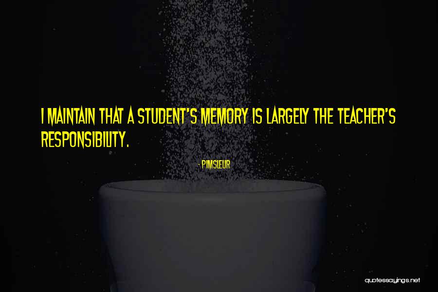 Pimsleur Quotes 770700 Pimsleur Quotes 770700