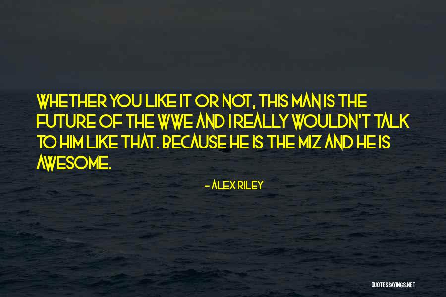 Pimsleur Spanish Quotes By Alex Riley Pimsleur Spanish Quotes By Alex Riley