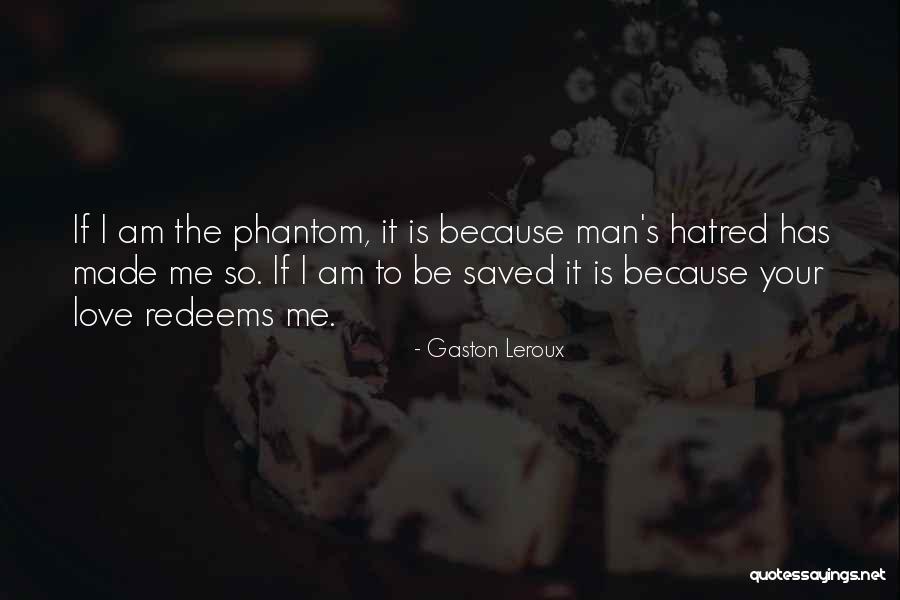 Pin Badges Quotes By Gaston Leroux Pin Badges Quotes By Gaston Leroux