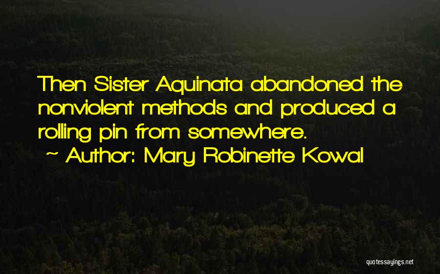 Pin It Funny Quotes By Mary Robinette Kowal
