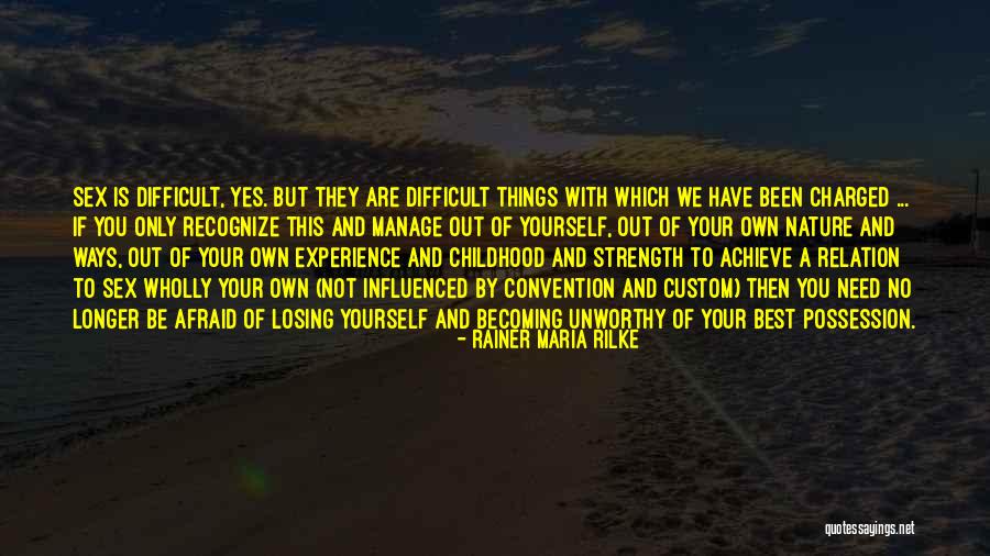 Pin Partial Squats Quotes By Rainer Maria Rilke Pin Partial Squats Quotes By Rainer Maria Rilke