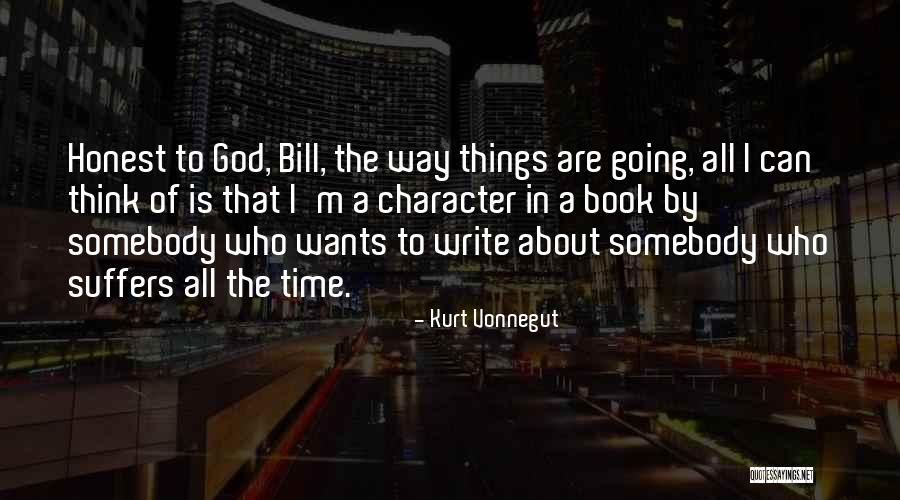Pin Partner Quotes By Kurt Vonnegut Pin Partner Quotes By Kurt Vonnegut