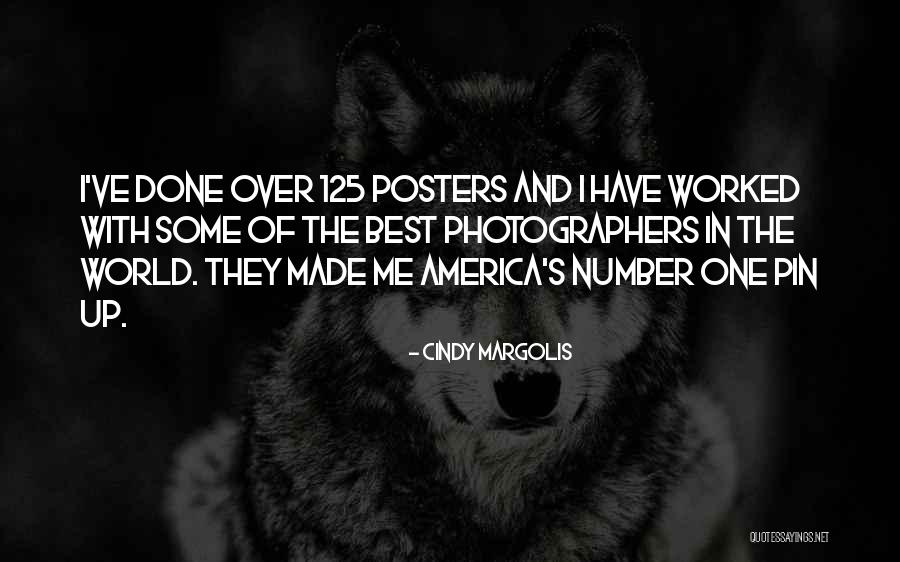 Pin The Quotes By Cindy Margolis Pin The Quotes By Cindy Margolis