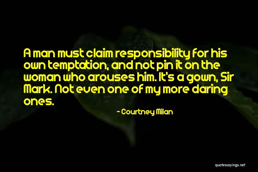 Pin The Quotes By Courtney Milan Pin The Quotes By Courtney Milan