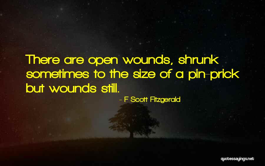 Pin The Quotes By F Scott Fitzgerald Pin The Quotes By F Scott Fitzgerald