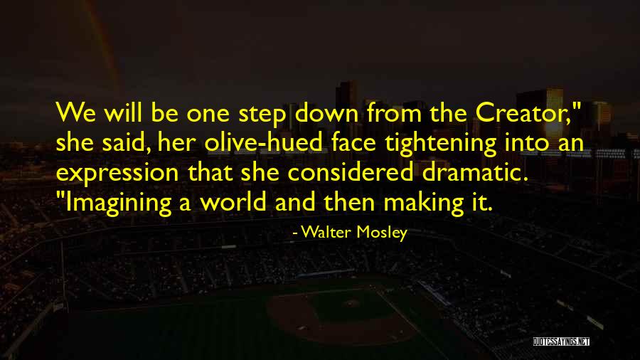 Pin The Quotes By Walter Mosley Pin The Quotes By Walter Mosley