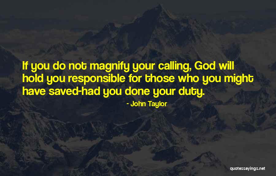 Pin Up Model Quotes By John Taylor Pin Up Model Quotes By John Taylor