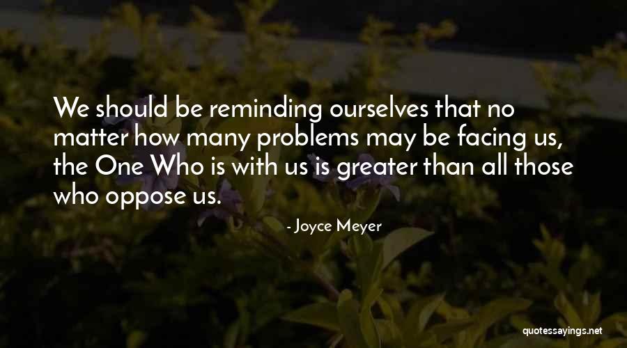 Pin Up Model Quotes By Joyce Meyer Pin Up Model Quotes By Joyce Meyer