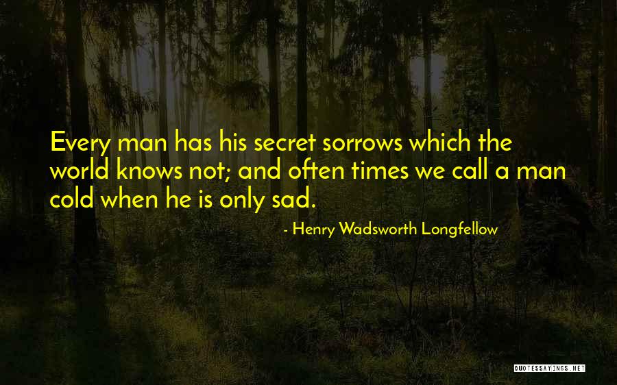 Pinafore Dress Quotes By Henry Wadsworth Longfellow Pinafore Dress Quotes By Henry Wadsworth Longfellow