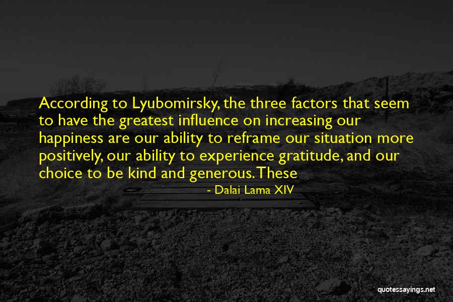 Pinafore Pattern Quotes By Dalai Lama XIV Pinafore Pattern Quotes By Dalai Lama XIV